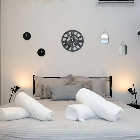 Heart Of Apartamento *